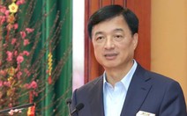 Bí thư Hà Nội: Nói ít, làm nhiều, làm hiệu quả đến cùng vì lợi ích người dân