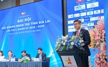 Khơi nhịp sáng tạo từ những ngày đầu xuân mới