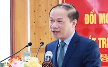 ‘Tự hào cơ đồ Việt Nam’ 80 năm qua