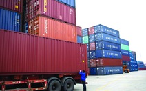 Khu thương mại tự do: Làm gì để tránh "áo mới, cơ thể cũ"?