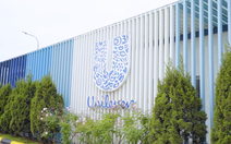 Unilever: phát triển bền vững là trụ cột chiến lược