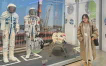 Du học sinh xa nhà: giao thừa qua màn hình, nước mắt rơi sau tắt máy, chúc Tết lúc 3h sáng