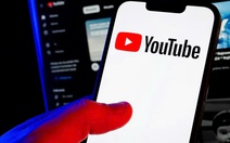 YouTube mạnh tay dọn 'rác AI', xóa hàng tỉ lượt xem video kém chất lượng