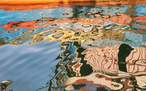 Thiên nhiên Việt Nam đẹp như tranh qua ống kính của 10 nhiếp ảnh gia