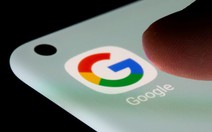 Cựu kỹ sư Google 'phản bội nước Mỹ' đánh cắp 2.000 trang tài liệu công nghệ AI cho Trung Quốc