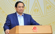 Tháng 1-2026: Hơn 54.000 doanh nghiệp gia nhập thị trường, gần 1.000 hộ kinh doanh lên doanh nghiệp