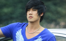 Khánh Phương: Ca sĩ quen mặt trên sàn chứng khoán hơn sân khấu