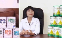 Từ 1-2: Clip quảng cáo phải tắt sau 5 giây, mạo danh tài khoản bị phạt đến 250 triệu