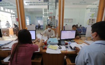 Tin tức sáng 3-4: Hạn chế xây dựng trụ sở, trung tâm hành chính mới; Viện Pasteur TP.HCM 135 tuổi