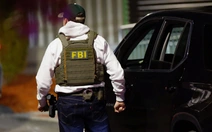 Xác minh tin 34 sinh viên bị 'giáo sư Harvard' bán dâm