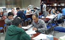 Dự thảo Luật Công chứng sửa đổi: Giảm giấy tờ, thủ tục, thuận tiện hơn cho dân