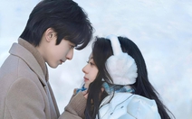 Cục Điện ảnh yêu cầu Netflix gỡ bỏ phim Tôi như ánh dương rực rỡ vì có đường lưỡi bò