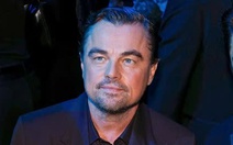 One Battle After Another của Leonardo DiCaprio chiến thắng Critics Choice Awards 2026