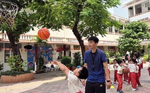 TP.HCM kiểm tra chương trình liên kết: Nhiều giáo viên dạy không có chứng chỉ sư phạm