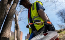 Tỉ lệ tử vong do sốc thuốc tại Mỹ giảm đáng kể có phải là thành tựu của chính quyền Trump?