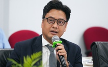 Thị trường chứng khoán Việt Nam tăng điểm trong năm 2026 khá cao