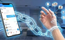 Đề xuất nhiều mức phạt vi phạm về dữ liệu, có mức phạt đến 200 triệu đồng