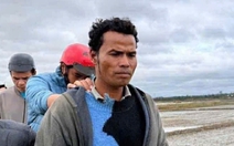 Bắt anh rể giết em vợ rồi bỏ trốn trong đêm