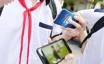 Học sinh trung học không biết xem đồng hồ kim, sự lệ thuộc smartphone làm đứt gãy trải nghiệm sống?