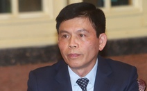 Thứ trưởng Bộ Xây dựng thông tin về các công trình được miễn giấy phép xây dựng từ 1-7