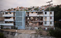 Cuba tổ chức quốc tang sau khi 32 công dân thiệt mạng trong chiến dịch Mỹ bắt ông Maduro