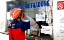 TP.HCM ghi nhận hơn 3.000 ca nhiễm HIV mới, 54% ở nhóm nam quan hệ tình dục đồng giới