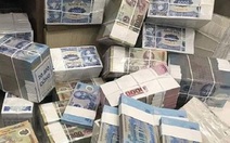 Cảnh giác với thủ đoạn lừa đảo 'đổi tiền mới, tiền lẻ' trên mạng