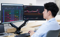 Chứng khoán Việt sẽ hấp dẫn hơn sau nâng hạng