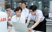 Trường đại học sẽ khó lên đại học?