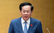 Bộ trưởng Bộ Nội vụ: Sẽ có quy định mới về tổ chức, hoạt động của thôn, tổ dân phố