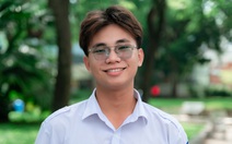 Cú đúp của tân kỹ sư trí tuệ nhân tạo