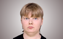 Bắt giữ nghi phạm tấn công nhà riêng của Phó tổng thống Mỹ