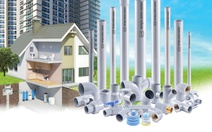 Nhựa Bình Minh: Xây dựng niềm tin qua tương tác số và trải nghiệm thực tế