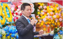 Vietravel sẵn sàng cho chu kỳ phát triển mới