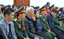 Vụ thâu tóm đất vàng sân bay Nha Trang: Cựu thiếu tướng nói về nguyên nhân dẫn đến sai phạm