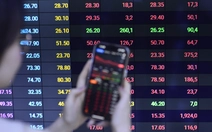 Rủi ro đằng sau sự lớn mạnh của nhóm công ty chứng khoán có hậu thuẫn ngân hàng