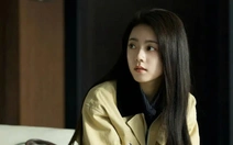 Netflix đã gỡ phim Tôi như ánh dương rực rỡ vì chứa đường lưỡi bò phi pháp