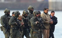 Chiến dịch tập kích Venezuela: 7 binh sĩ Mỹ bị thương, hơn 100 công dân Venezuela và Cuba thiệt mạng