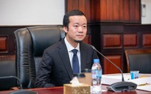 NÓNG: Ông trùm tập đoàn Prince Group đã bị bắt và đưa sang Trung Quốc