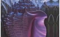 Quiz: Mức độ căng thẳng tinh thần của bạn thế nào?