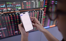 Cảnh báo việc rót tiền vào cổ phiếu dầu khí sau sự kiện Mỹ tập kích vào Venezuela