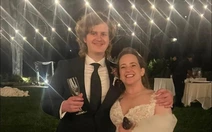 Thiếu niên qua đời vì sốc thuốc sau nhiều tháng xin tư vấn dùng ma túy từ ChatGPT