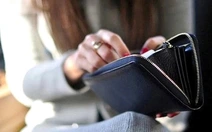 Vợ chồng ai giữ tiền cũng được nhưng mỗi gia đình nên có bốn khoản?