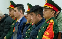 Vụ thâu tóm đất sân bay Nha Trang: Xuất hiện đại gia cam kết bồi thường thay ông chủ Phúc Sơn