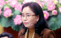 Cơ quan báo chí chủ lực đa phương tiện có nhiều loại hình báo chí, cơ quan báo chí trực thuộc