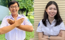 Khi '5 tốt' là hành trình quyết tâm