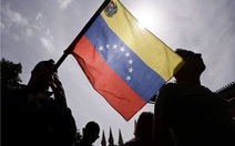 Kế hoạch dầu mỏ Venezuela của Mỹ gặp nhiều trở ngại