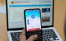 Cách tránh bị lừa đảo bảo hiểm xã hội, cập nhật VssID