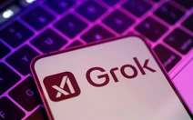 Công ty xAI của tỉ phú Musk huy động thành công 20 tỉ USD giữa làn sóng chỉ trích về Grok