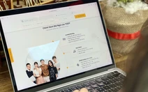 YODY Careers đang kết nối hàng nghìn cơ hội việc làm trên toàn quốc